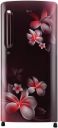 LG 215 L GL-B221ASPC 2 Star Direct-Cool Single Door Refrigerator...