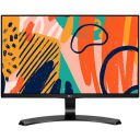 LG 22" IPS 22MP68VQ Full HD Monitor...