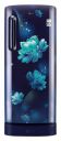 LG 235L 3 Star Direct-Cool Single Door Refrigerator (GL-D241ABCD)...