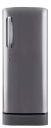 LG 235L 5 Star Inverter Direct-Cool Single Door Refrigerator (GL-D241APZZ)...