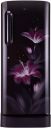 LG 235L 5 Star Inverter Direct-Cool Single Door Refrigerator (GL-D241APGZ)...
