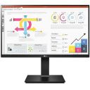 [Extra ₹2250 OFF] LG 24 inch (60.45 cm) QHD (2K) 2560x1440 Pixels Monitor, 24QP750...