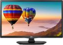 LG 24 inch HD VA Panel TV Monitor Gaming Monitor (24SP410M)...