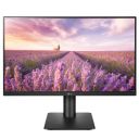LG 24MP450-B 24" Inches Borderless Design Monitor...