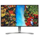 LG 24MP88HV-S 24-Inch IPS Slim LED Monitor...