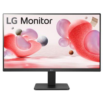 LG 24 Inch IPS FHD Monitor, ( 24MR400 )