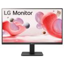 LG 24 Inch IPS FHD Monitor, ( 24MR400 )...