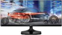 LG 25UM58 Ultra wide 25 inch Full HD LED Backlit IPS Panel HDMI Port Monitor...