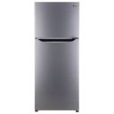 LG 260 Litres 2 Star Frost Free Inverter Double Door Refrigerator (GL-N292DDSY)...
