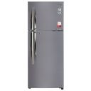 LG 260 Litres 2 Star Frost Free Inverter Double Door Refrigerator (GL-S292RPZY.APZZEB)...