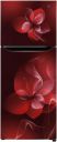 LG 260 L GL-S292DSDY Inverter Frost-Free Double Door Refrigerator...
