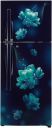 LG 260L 3 Star Smart Inverter Frost-Free Double Door Refrigerator (GL-T292RBCX)...