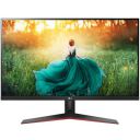 LG 27"  27MP60G Full HD Gaming Monitor...