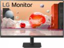LG (27") Full HD IPS Panel with Dynamic Action (27MS500-BB.ATRKMVN)...