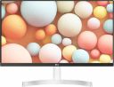 LG 27 inch Full HD LED Backlit IPS Panel Monitor with OnScreen Control (27MK600M)...