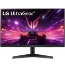 LG 27" Inches Ultragear™ FHD IPS Gaming Monitor, Black 27GS60F...