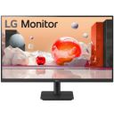 LG 27" IPS FHD Monitor 1920 x 1080, 100Hz, sRGB 99% Typ (CIE1931) 27MS500...