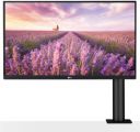 LG (27") Quad HD IPS Panel with HDMI Monitor (27QN880)...