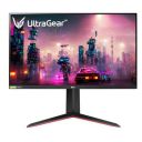 LG 27GN650 27" Ultragear Gaming Monitor...