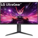[Extra Rs 1600 OFF] LG 27GS65F 27 Inch Ultragear IPS Full HD Gaming Monitor (1920 X 1080)...
