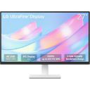 [Extra ₹2250 OFF] LG 27US500-W, 27 Inch Ultrafine Monitor...
