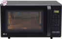 LG 28 L Convection Microwave Oven (MC2846BV)...