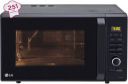 LG 28 L Convection Microwave Oven  (MC2886BFUM)...