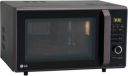 LG 28 L Convection Microwave Oven  ...