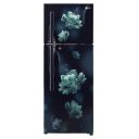 LG 284 L 3 Star Inverter Linear Frost-Free Double Door Refrigerator (GL-S302RBCX)...