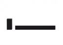 LG 3.1 Channel 420 Watts Dolby Atmos SoundBar (AI Sound Pro, GX.DINDLLK)...