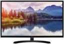 LG 31.5-inch (80 cm) Full-HD IPS Monitor - 32MN58H...