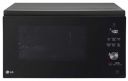 LG 32 L Charcoal Convection Microwave Oven (MJEN326SF)...