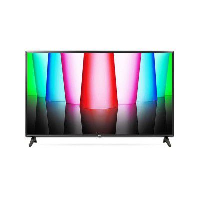 LG 32" HD Ready Smart LED TV 32LQ570BPSA
