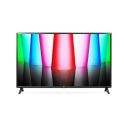 LG 32" HD Ready Smart LED TV 32LQ570BPSA...