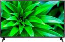 LG 80cm (32 inch) HD Ready LED Smart TV with 2020 Edition (32LM565BPTA)...
