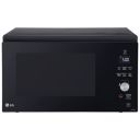 LG 32 L All in One NeoChef Charcoal Convection Microwave Oven (MJEN326UL)...