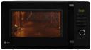 LG 32 L Convection Microwave Oven (MC3286BLT)...