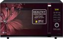 [Extra ₹2750 Off] LG 32 L Convection Microwave Oven (MC3286BRUM)...