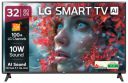 [Extra Rs.1750 OFF] LG (32") LR570 Series Smart webOS LED TV 32LR570B6LA...