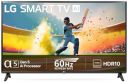 [Extra Rs 2000 Off] LG (32") LR60 Series Smart webOS IPS LED TV ( 32LR600B6LC )...