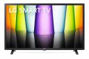 LG 32" WebOS Smart HD 32LQ636BPSA TV...