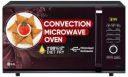 {Extra ₹3500 OFF} LG 32L Convection Microwave Oven (MC3286BRUM)...