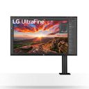 LG 32UN880-B 32" inches (81.28cm) UHD 4K IPS Display...