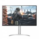 LG 32UP550-W 32" Inch Display Monitor...