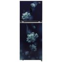LG 340 L 2 Star Inverter Linear Frost-Free Double Door Refrigerator (GL-T342TBCY)...