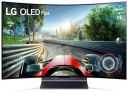 LG 42" 4K Ultra HD Smart OLED Flex Gaming TV 42LX3QPSA...