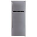 LG 471 Litres 3 Star Frost Free Inverter Double Door Refrigerator (GL-T502FPZ3.DPZZEBN)...