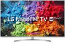 LG 49 "Ultra HD (4K) LED Smart WebOS TV 49UK7500PTA...