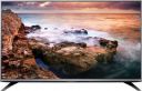 LG 49"Full HD LED TV 49LH547A...
