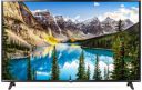 LG 49"Ultra HD (4K) LED Smart WebOS TV 49UJ632T...